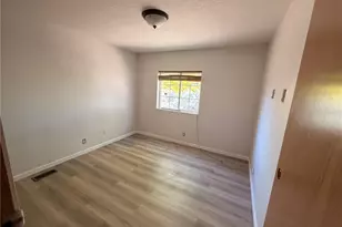 612 Orchard Dr SW, Mattawa, WA 99349 - Photo 11