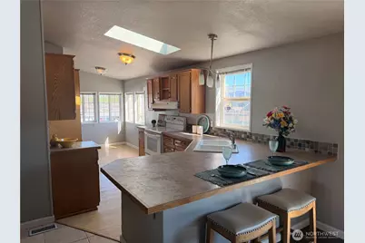 612 Orchard Drive SW, Mattawa, WA 99349 - Photo 7