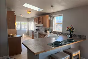 612 Orchard Dr SW, Mattawa, WA 99349 - Photo 7