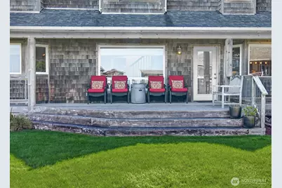 1104 120th Place, Long Beach, WA 98631 - Photo 33