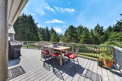 1104 120th Place, Long Beach, WA 98631 - Photo 35