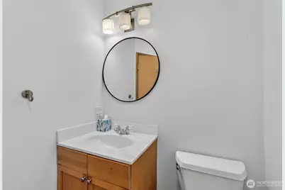1104 120th Place, Long Beach, WA 98631 - Photo 15