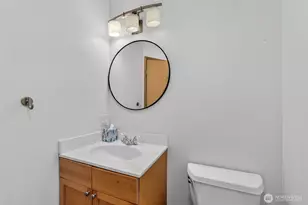 1104 120th Pl, Long Beach, WA 98631 - Photo 15