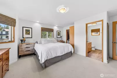 1104 120th Place, Long Beach, WA 98631 - Photo 19