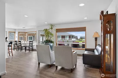 1104 120th Place, Long Beach, WA 98631 - Photo 7