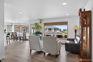 1104 120th Pl, Long Beach, WA 98631 - Photo 7