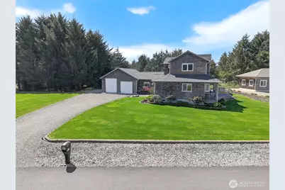 1104 120th Place, Long Beach, WA 98631 - Photo 3