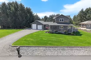 1104 120th Pl, Long Beach, WA 98631 - Photo 3