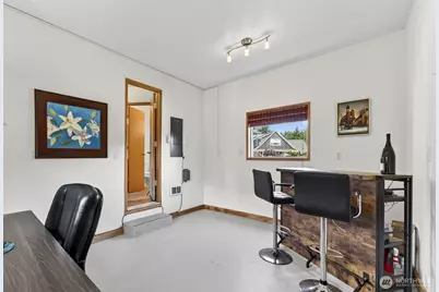 1104 120th Place, Long Beach, WA 98631 - Photo 17