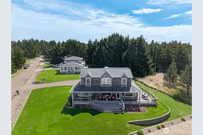 1104 120th Place, Long Beach, WA 98631 - Photo 37
