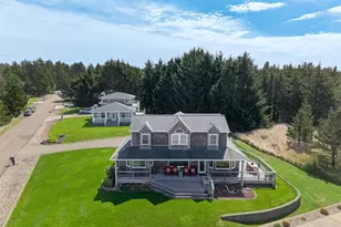 1104 120th Pl, Long Beach, WA 98631 - Photo 37