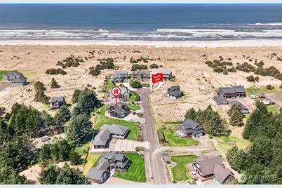1104 120th Place, Long Beach, WA 98631 - Photo 39
