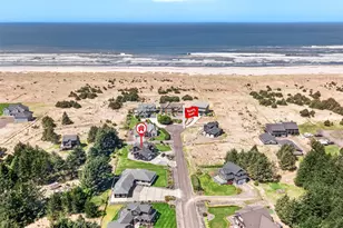 1104 120th Pl, Long Beach, WA 98631 - Photo 39