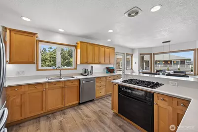 1104 120th Place, Long Beach, WA 98631 - Photo 11