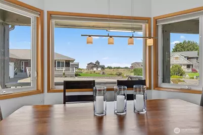1104 120th Place, Long Beach, WA 98631 - Photo 13