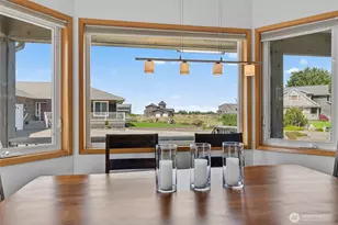 1104 120th Pl, Long Beach, WA 98631 - Photo 13