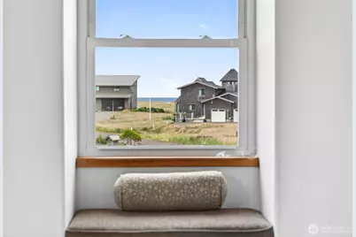1104 120th Place, Long Beach, WA 98631 - Photo 29