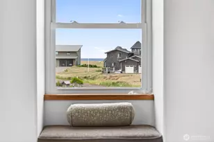1104 120th Pl, Long Beach, WA 98631 - Photo 29