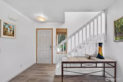 1104 120th Place, Long Beach, WA 98631 - Photo 21