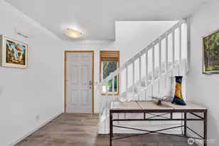 1104 120th Pl, Long Beach, WA 98631 - Photo 21