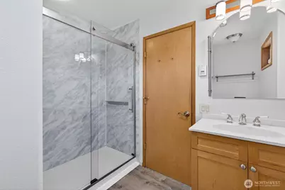 1104 120th Place, Long Beach, WA 98631 - Photo 27