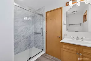 1104 120th Pl, Long Beach, WA 98631 - Photo 27