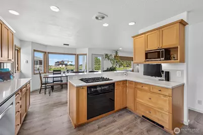 1104 120th Place, Long Beach, WA 98631 - Photo 9