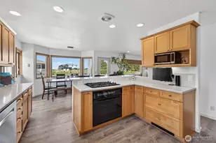 1104 120th Pl, Long Beach, WA 98631 - Photo 9