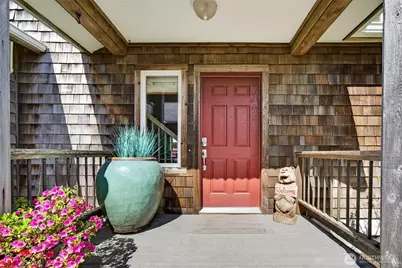 1104 120th Place, Long Beach, WA 98631 - Photo 5