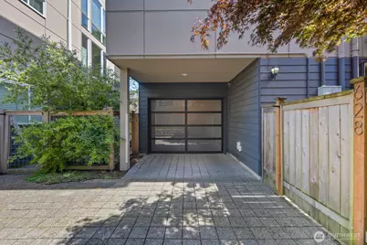 628 NW 85th Street, Seattle, WA 98117 - Photo 31