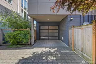 628 NW 85th St, Seattle, WA 98117 - Photo 31