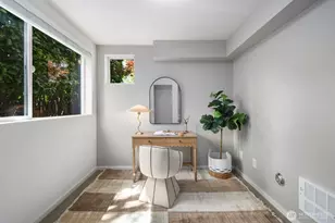 628 NW 85th St, Seattle, WA 98117 - Photo 7