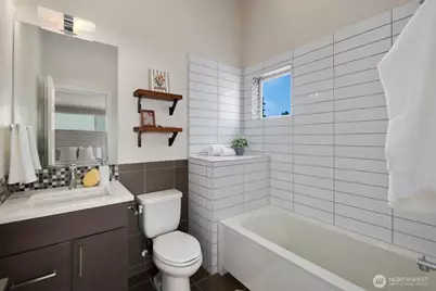 628 NW 85th Street, Seattle, WA 98117 - Photo 27