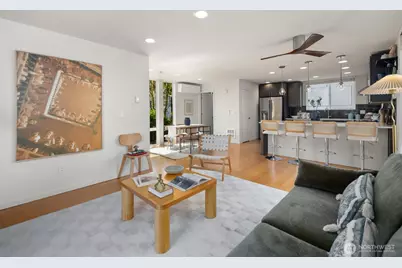 628 NW 85th Street, Seattle, WA 98117 - Photo 11