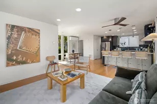 628 NW 85th St, Seattle, WA 98117 - Photo 11