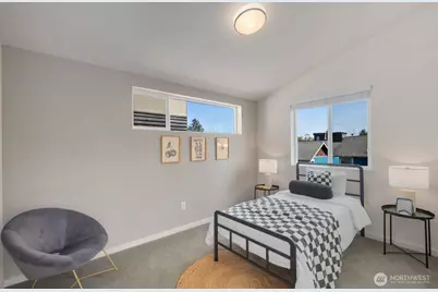 628 NW 85th Street, Seattle, WA 98117 - Photo 21