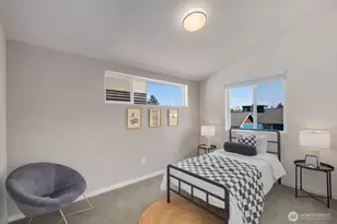628 NW 85th St, Seattle, WA 98117 - Photo 21