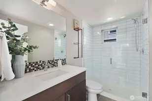 628 NW 85th St, Seattle, WA 98117 - Photo 23