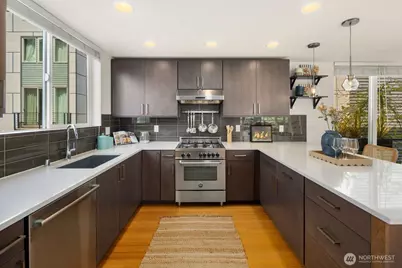 628 NW 85th Street, Seattle, WA 98117 - Photo 17
