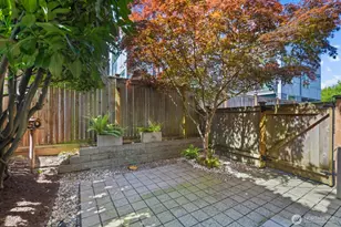 628 NW 85th St, Seattle, WA 98117 - Photo 3