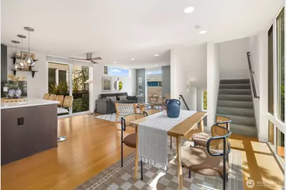 628 NW 85th Street, Seattle, WA 98117 - Photo 15