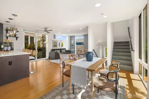 628 NW 85th St, Seattle, WA 98117 - Photo 15