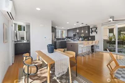 628 NW 85th Street, Seattle, WA 98117 - Photo 13