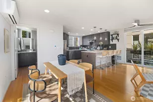628 NW 85th St, Seattle, WA 98117 - Photo 13