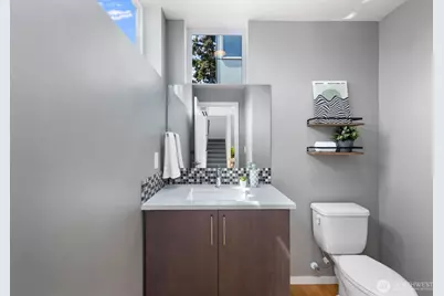 628 NW 85th Street, Seattle, WA 98117 - Photo 19