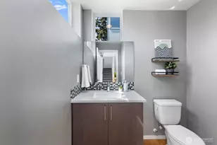 628 NW 85th St, Seattle, WA 98117 - Photo 19