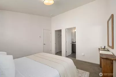628 NW 85th Street, Seattle, WA 98117 - Photo 25
