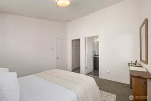 628 NW 85th St, Seattle, WA 98117 - Photo 25