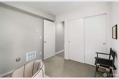 628 NW 85th Street, Seattle, WA 98117 - Photo 9