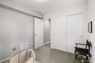 628 NW 85th St, Seattle, WA 98117 - Photo 9
